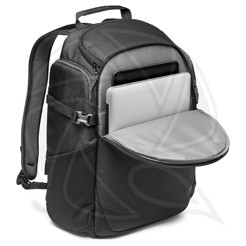 Manfrotto befree camera backpack sale